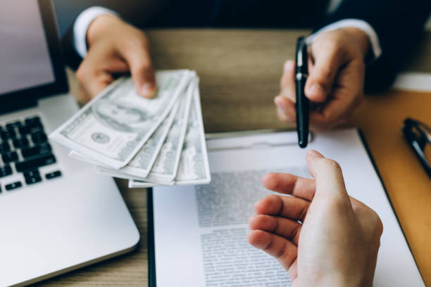 Best Construction Loans  in Pembroke, NC