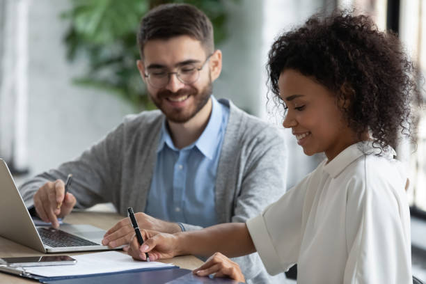 Best Debt Consolidation Loans  in Pembroke, NC