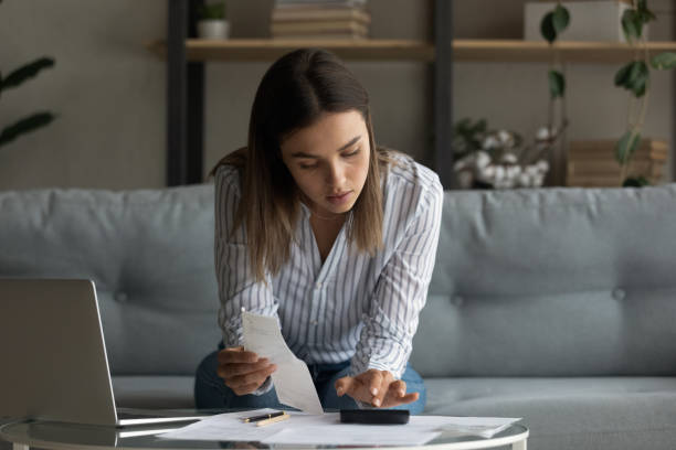 Best Student Loans  in Pembroke, NC