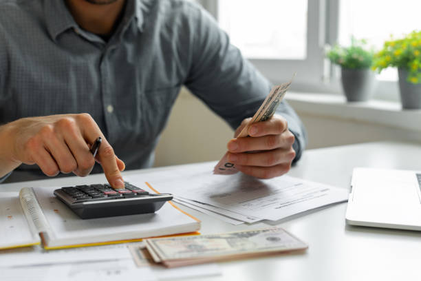 Best Home Equity Loans  in Pembroke, NC