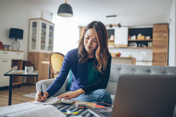 Best Personal Loans  in Pembroke, NC