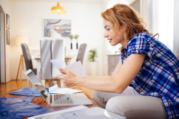 Best Payday Loans  in Pembroke, NC