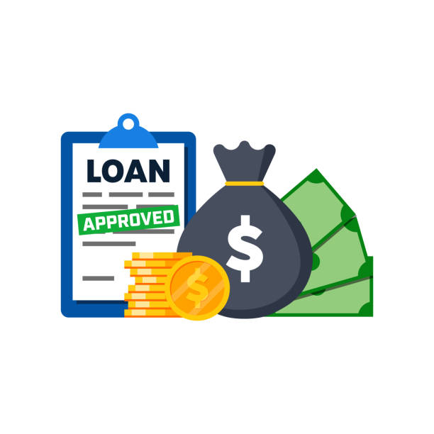 Best Loan Comparison Services  in Pembroke, NC